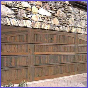 Neighborhood Garage Door Service Anaheim, CA 714-706-0110 Neighborhood Garage Door Service Anaheim, CA 714-706-0110 - home