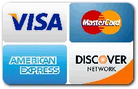 Neighborhood Garage Door Service Anaheim, CA 714-706-0110 Neighborhood Garage Door Service Anaheim, CA 714-706-0110